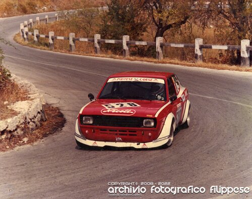 Stefano-Sottile-Rally-di-Avola-1978